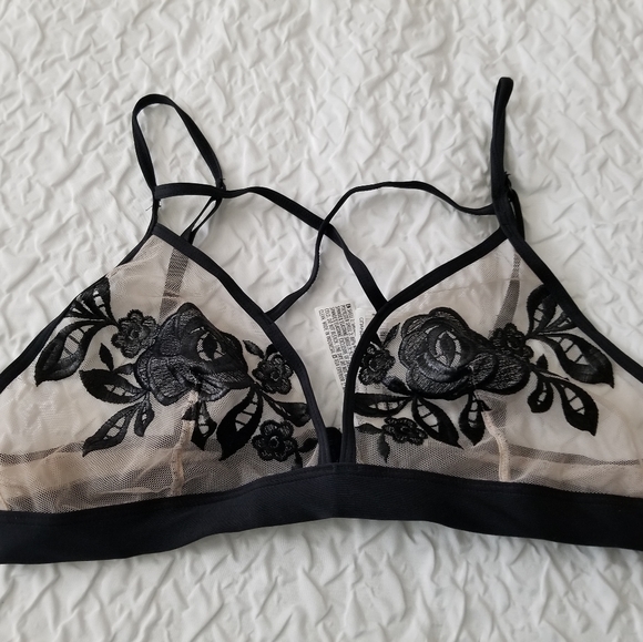 3 Petit Bras - Picture 2 of 6